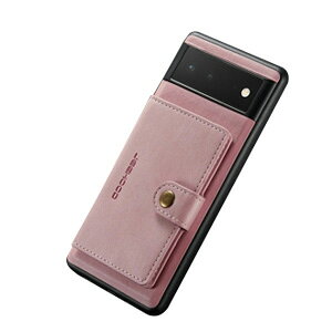 u|Cgv Google Pixel 7 Pixel 7 Pro Pixel 6A sNZ7 U[P[X ق肩 J[h[ wʃJo[ O[O CASE TPU&PU wʃU[ ϏՌ  Ռɋ JbR