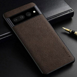 u|Cgv Google Pixel 7 Pixel 7 Pro Pixel 6A sNZ7 X}[gtH یP[X ق肩 wʃJo[ O[O CASE TPU&PC&z ϏՌ  Ռɋ JbR 