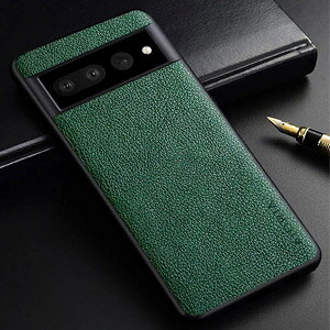u|Cgv Google Pixel 7 Pixel 7 Pro Pixel 6A sNZ7 X}[gtH یP[X ق肩 wʃJo[ O[O CASE TPU&PC&z ϏՌ  Ռɋ JbR 