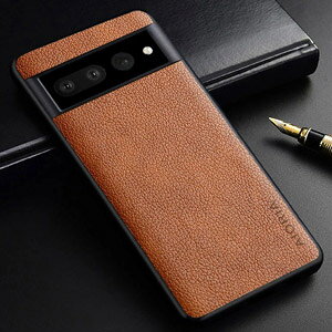 u|Cgv Google Pixel 7 Pixel 7 Pro Pixel 6A sNZ7 X}[gtH یP[X ق肩 wʃJo[ O[O CASE TPU&PC&z ϏՌ  Ռɋ JbR 
