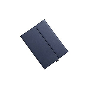 Microsoft Surface Pro 9 13C` ^ubg 2-in-1m[g ی P[X U[  }CN\tg T[tFX v 9 P[X X^h@\ ubN^ lC   PUU[ 蒠^J
