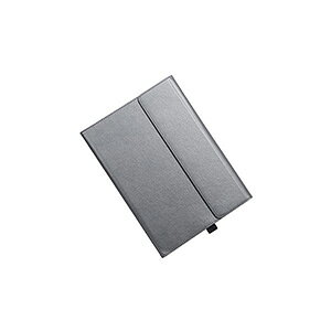 Microsoft Surface Pro 9 13C` ^ubg 2-in-1m[g ی P[X U[  }CN\tg T[tFX v 9 P[X X^h@\ ubN^ lC   PUU[ 蒠^J