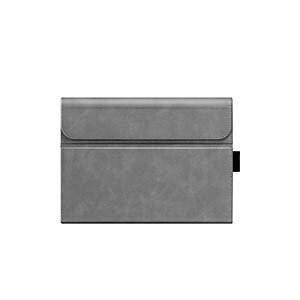 Microsoft Surface Pro 9 13C` }CN\tg T[tFX v 9 ^ubg 2-in-1m[g ی P[X PUU[ P[X X^h@\ ^b`yz_[t L[{[h܂ [\