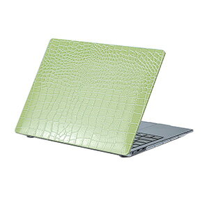 Microsoft Surface Laptop Go/Go 2 12.4 C` m[gp\R n[hP[X/Jo[ |J[{l[gf NR_C jv ϏՌ vX`bNPUU[fނgpĂ܂ {̂