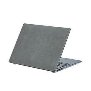 Microsoft Surface Laptop Go/Go 2 12.4 C` m[gp\R n[hP[X/Jo[ |J[{l[gf U[ ϏՌ vX`bNPUU[fނgpĂ܂ {̂ی ֗ 