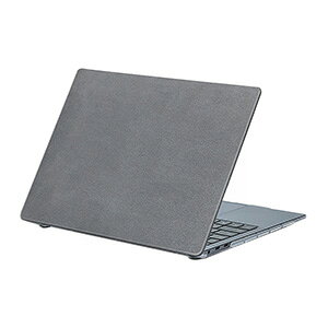 Microsoft Surface Laptop Go/Go 2 12.4 C` m[gp\R n[hP[X/Jo[ |J[{l[gf U[ ϏՌ vX`bNPUU[fނgpĂ܂ {̂ی ֗ 