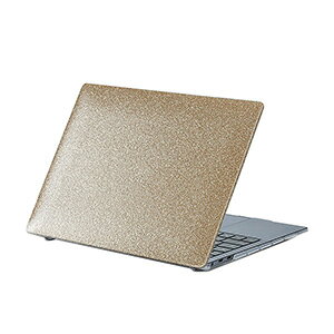 Microsoft Surface Laptop Go/Go 2 12.4 C` m[gp\R n[hJo[ |J[{l[gf LLOb^[ ϏՌ vX`bNPUU[fނgpĂ܂ {̂ی 
