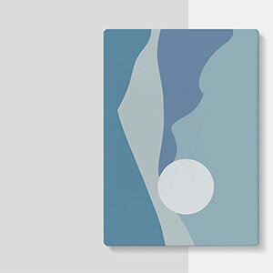 Microsoft Surface Laptop Go/Go 2 12.4 �C���` �m�[�g�p�\�R�� �n�[�h�P�[�X/�J�o�[ �|���J�[�{�l�[�g�f�� ���U�[�� �ϏՌ� �v���X�`�b�N��PU���U�[�f�ނ��g�p���Ă���܂� �{�̂�������ی� �֗� ��