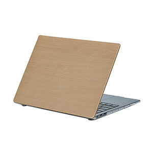 Microsoft Surface Laptop Go/Go 2 12.4 �C���` �m�[�g�p�\�R�� �n�[�h�P�[�X/�J�o�[ �|���J�[�{�l�[�g�f�� �ؖڒ� �v�����g �ϏՌ� �v���X�`�b�N��PU���U�[�f�ނ��g�p���Ă���܂� �{�̂�������ی� 