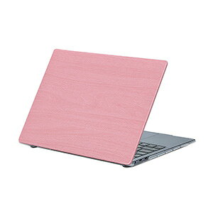 Microsoft Surface Laptop Go/Go 2 12.4 C` m[gp\R n[hP[X/Jo[ |J[{l[gf ؖڒ vg ϏՌ vX`bNPUU[fނgpĂ܂ {̂ی 