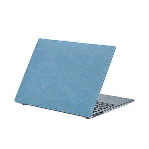 Microsoft Surface Laptop 2 3 4 5 13.5C` m[gp\R n[hP[X/Jo[ |J[{l[gf U[ ϏՌ vX`bNPUU[fނgpĂ܂ {̂ی ֗ p
