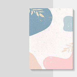 Microsoft Surface Laptop 2 3 4 5 13.5C` m[gp\R n[hP[X/Jo[ |J[{l[gf Jt  U[ ϏՌ vX`bNPUU[fނgpĂ܂ {̂