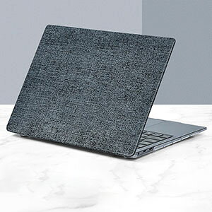 Microsoft Surface Laptop 2 3 4 5 13.5C` m[gp\R n[hP[X/Jo[ |J[{l[gf fj LpX ϏՌ vX`bNPUU[fނgpĂ܂ {̂