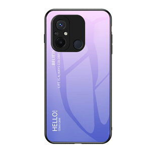 Redmi 12C P[X ϏՌ TPUPCwʋKX Of[V Jt  CASE Y N₩  ӂ  p lC u₩  VI~  Xiaomi Redmi 12