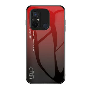 Redmi 12C P[X ϏՌ TPUPCwʋKX Of[V Jt  CASE Y N₩  ӂ  p lC u₩  VI~  Xiaomi Redmi 12