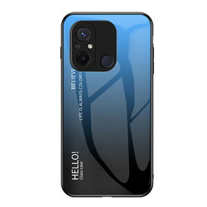 Redmi 12C P[X ϏՌ TPUPCwʋKX Of[V Jt  CASE Y N₩  ӂ  p lC u₩  VI~  Xiaomi Redmi 12