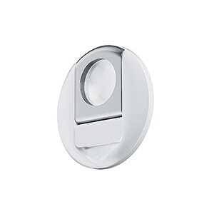 iPhone }Eg h~ 360x ] g O z_[ X}[gtH w  OX^h ^ }Olbg  z_[ O\ Obv}Olbggѓdbz_[ ANZ