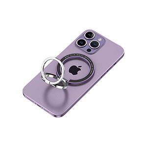 iPhone }Eg h~ 360x ] g O z_[ X}[gtH w  OX^h ^ }Olbg  z_[ O\ Obv}Olbggѓdbz_[ ANZ