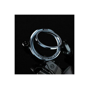 iPhone }Eg h~ 360x ] g O z_[ X}[gtH w  OX^h ^ }Olbg  z_[ O\ Obv}Olbggѓdbz_[ ANZ