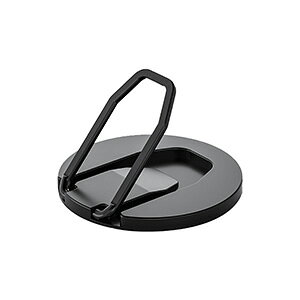 iPhone }Eg h~ 360x ] g O z_[ X}[gtH w  OX^h ^ }Olbg  z_[ O\ Obv}Olbggѓdbz_[ ANZ