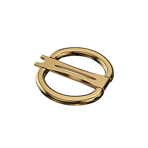 iPhone }Eg h~ 360x ] g O z_[ X}[gtH ^ }Olbg  z_[ O\ Obv}Olbggѓdbz_[ ANZT[