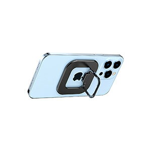 iPhone }Eg h~ 360x ] g O z_[ X}[gtH w  OX^h ^ }Olbg  z_[ O\ Obv}Olbggѓdbz_[ ANZ