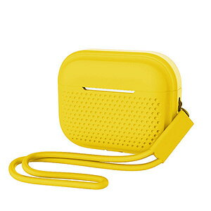 Apple AirPods Pro2 P[X _̂VRfނ Jo[ CzEwbhz ANZT[ Abv GA[|bY v 2 CASE ϏՌ Sʕی h~ [ ی \tgP[X 