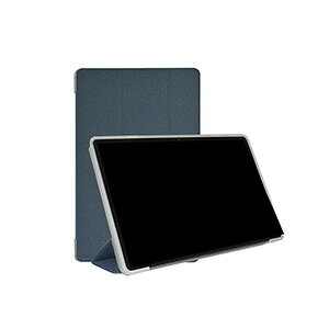 ALLDOCUBE iplay50/50pro 10.4C` 蒠^ PUU[ P[X  P[X CASE ₷ h~ X^h@\ ubN^  ӂ JbR 蒠^Jo[  Ah