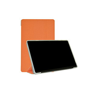 ALLDOCUBE iplay50/50pro 10.4C` 蒠^ PUU[ P[X  P[X CASE ₷ h~ X^h@\ ubN^  ӂ JbR 蒠^Jo[  Ah