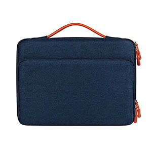 p\RP[X PCP[X m[gp\RobO 13/13.3/14.1/15.4C`p\RΉ Ci[obO ^ubgPC nhobN  Vv z p P[u[ }EX[ y L