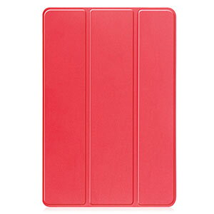 Blackview Oscal Pad10 10.1�C���` �P�[�X �蒠�^ PU���U�[ �ϏՌ� �����h�~ ������� CASE �����₷�� �I�[�g�X���[�v�@�\ �������H ����h�~ �y�� ���^ �X�^���h�@�\ �S�ʕی� ���������� �J�b�R����