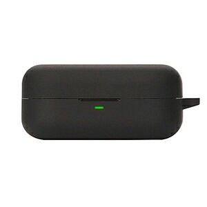 Bang&Olufsen(B&O) Beoplay EX �P�[�X �_��̂���V���R���f�ނ̃J�o�[ �C���z���E�w�b�h�z�� �A�N�Z�T���[ CASE �ϏՌ� �����h�~ ���[ �ی� Beoplay EX �\�t�g�P�[�X �l�C �������� ������� �֗� ���p