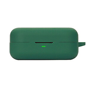 Bang&Olufsen(B&O) Beoplay EX P[X _̂VRfނ̃Jo[ CzEwbhz ANZT[ CASE ϏՌ h~ [ ی Beoplay EX \tgP[X lC   ֗ p