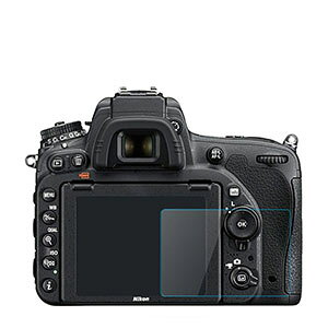 Sony(�\�j�[)ZV-E1 �J�����ی� �K���X�t�B���� �����K���X�V�[�g HD Film �����h�~ �ی�K���X �d�x9H �t���ی�K���X 2���Z�b�g