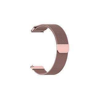 COROS PACE2 ���� �o���h �I�V������ �����X�e�����X �����p �x���g �ւ��x���g �}���`�J���[ �ȒP���� �u�₩ �j���p �����p �g�тɕ֗� ���C�z�� ���߉\ ���p �l�C �x���g �������� �������