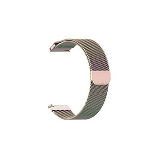 COROS PACE2 ���� �o���h �I�V������ �����X�e�����X �����p �x���g �ւ��x���g �}���`�J���[ �ȒP���� �u�₩ �j���p �����p �g�тɕ֗� ���C�z�� ���߉\ ���p �l�C �x���g �������� �������