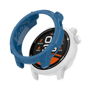 COROS PACE2 P[X EFAu[EX}[gEHb` P[X TPU Vv \tgJo[ CASE }`J[ ϏՌ ȒP  JbR Ռ ֗ y ȈՒE lC X}[