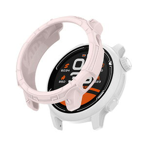 COROS PACE2 P[X EFAu[EX}[gEHb` P[X TPU Vv \tgJo[ CASE }`J[ ϏՌ ȒP  JbR Ռ ֗ y ȈՒE lC X}[