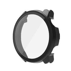 COROS PACE2 P[X EFAu[EX}[gEHb` PCf+KXtیJo[ }`J[ NA Vv X}[gEHb` n[hJo[ CASE  Ռ ֗ y tB