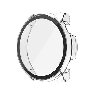 COROS PACE2 �P�[�X �E�F�A���u���[���E�X�}�[�g�E�H�b�` PC�f��+�����K���X�t���ی�J�o�[ �}���`�J���[ �N���A �V���v���� �X�}�[�g�E�H�b�` �n�[�h�J�o�[ CASE ���� �Ռ� �֗� �y�� �t�B����