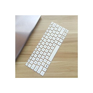 Dell Vostro 3420 14C`pL[{[hpیJo[tBV[ghHhoJo[ \tg ی NA lC L[{[hیtB L[{[hی L[{[hJo[ L[{[htB fX