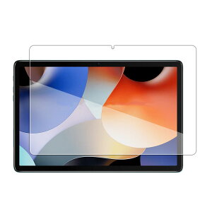 Blackview Oscal Pad10 Blackview Tab 11 SE ^ubgPC HD Tempered Film KXtB ʕیtB Uh~Əh~ KX OA  dx9H tیKX tB KXV[g 1