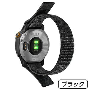 GARMIN Fenix 7/Fenix 7S/Fenix 7X EFAu[EX}[gEHb`  voh IV iC p xg ȒP ֗ p lC   Xgoh