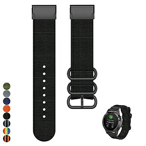 GARMIN Fenix 7/Fenix 7S/Fenix 7X EFAu[EX}[gEHb`  voh IV iC p xg ȒP ֗ p lC   Xgoh
