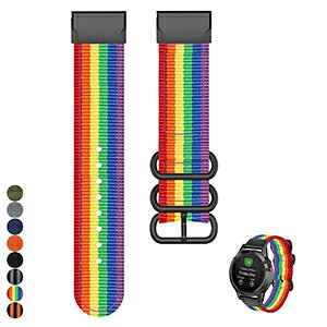 GARMIN Fenix 7/Fenix 7S/Fenix 7X EFAu[EX}[gEHb`  voh IV iC p xg ȒP ֗ p lC   Xgoh