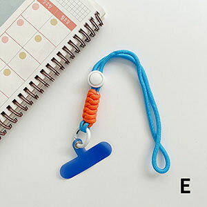 Xgbv R gуXgbv roh h~ Xgbv 킢  Jt lC }`J[ oCgуXgbv X}zXgbv fWJ J X}[gtH C