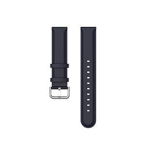 Amazfit GTR Mini  oh EFAu[EX}[gEHb` PUU[f rvxg X|[c xg p 20mm ւxg ȒP Hsv bŃoh\ }`J[ 