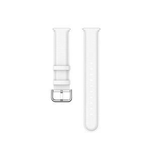 Amazfit GTR Mini  oh EFAu[EX}[gEHb` PUU[f rvxg X|[c xg p 20mm ւxg ȒP Hsv bŃoh\ }`J[ 