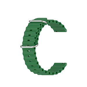 Amazfit GTR mini  oh VRf  rvxg X|[c xg p xg ւxg Y }`J[ ȒP u₩ jp p lC  xg 20mm 