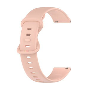 Amazfit GTR Mini  oh EFAu[EX}[gEHb` VRf rvxg X|[c xg p 20mm ւxg ȒP Hsv jp p Amazfit GTR Mini xg 